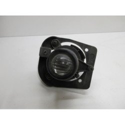 Anti Brouillard Gauche (feux) Lancia Ypsilon 4 Phase 2